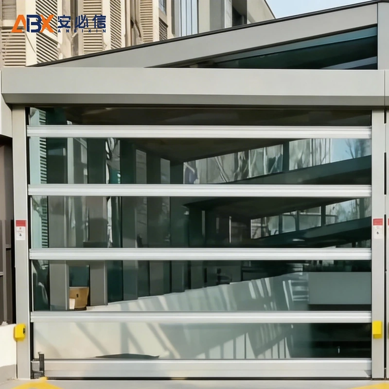 台湾省高速门